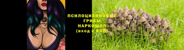 наркотики Няндома