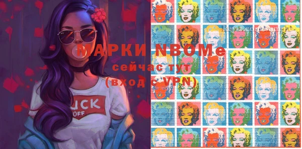 бошки Осинники