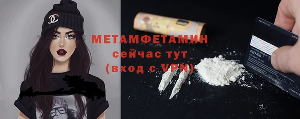 бошки Осинники