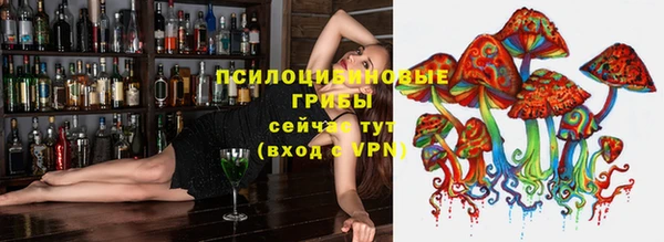 марки lsd Осташков