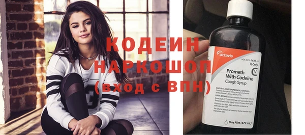 бошки Осинники
