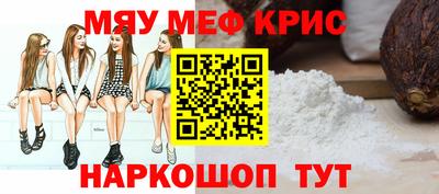 марки lsd Гагарин