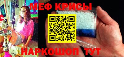марки lsd Гагарин